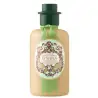 Champú Levadura de cerveza 300 ml. D'Shila
