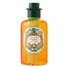 Champú Naranja 300 ml. D'Shila