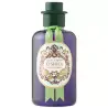 Champú Retama con vid roja 300 ml. D'Shila