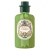Champú Tomillo 300 ml. D'Shila
