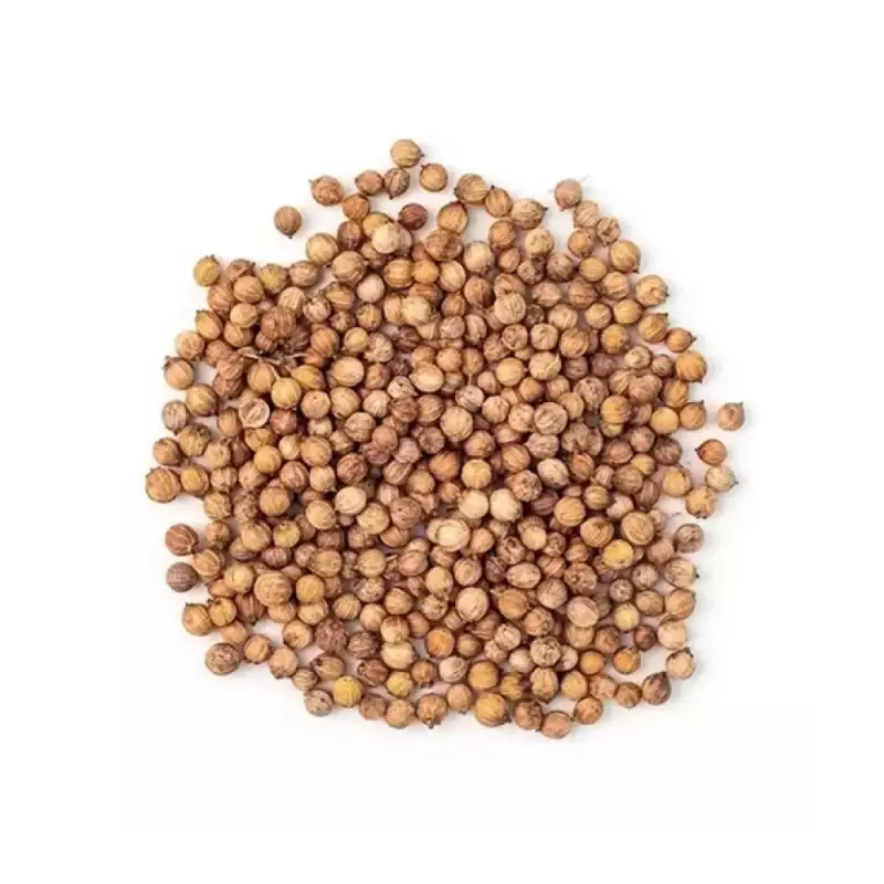 Cilantro semillas 40 gr. Naturey