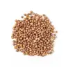 Cilantro semillas 40 gr. Naturey