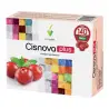 Cisnova plus 60 caps. Novadiet