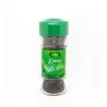Clavo Bio 25 gr. Artemis