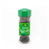 Clavo Bio 25 gr. Artemis