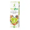 Cola de caballo extracto 50 ml. Herbodiet 4 Novadiet