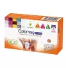 Colamag flas UC-II 30 comp. Novadiet
