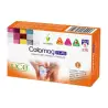 Colamag flas UC-II 30 comp. Novadiet