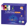 Colamag membrana 30 cap. Novadiet