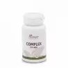 Complex vit+min 60 caps. Plantapol