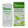 Compuesto de plantas micronizadas 75 gr. Rhatma