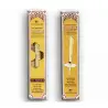 Conos auriculares con propolis 2 unidades Victor Philippe