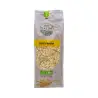 Copos Avena integral Bio 500 gr. Eco-Salim