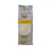 Copos Avena integral blandos Bio 500 gr. Eco-salim