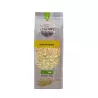 Copos Cebada integral Bio 500 gr. Eco-salim