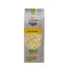 Copos Cebada integral Bio 500 gr. Eco-salim