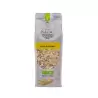 Copos Centeno integrales Bio 500 gr. Eco-salim