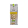 Copos Centeno integrales Bio 500 gr. Eco-salim