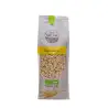 Copos Espelta integral Bio 500 gr. Eco-salim