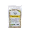 Copos integrales Trigo sarraceno Bio 500 gr. Eco-salim