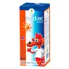 Crecidiet appetit elixir 250 ml. Novadiet