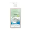 Crema corporal Calmante 1000 ml. ShovaDe