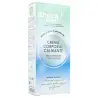 Crema corporal Calmante 250 ml. ShovaDe