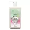 Crema corporal Ultra hidratante 1000 ml. ShovaDe