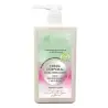 Crema corporal Ultra hidratante 1000 ml. ShovaDe