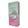 Crema corporal Ultra hidratante 250 ml. ShovaDe