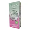 Crema corporal Ultra hidratante 250 ml. ShovaDe
