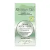 Crema de Aloe vera vitaminada complex 250 ml. ShovaDe