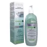 Crema omega 6 con zinc y silicio Manos y pies 250 ml. D'Shila