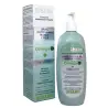 Crema omega 6 con zinc y silicio Manos y pies 250 ml. D'Shila