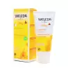Crema pañal Caléndula 75 ml. Weleda