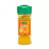 Curry Bio 30 gr. Artemis