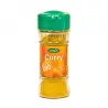 Curry Bio 30 gr. Artemis