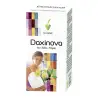 Daxinova 60 comp. Novadiet