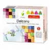 Delcora 60 caps. Novadiet