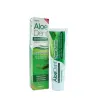Dentífrico Aloedent triple acción 100 ml. Optima