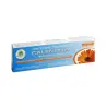 Dentífrico Caléndula (sin menta) 100 ml. Natura house