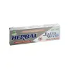 Dentífrico Extra white 100 ml. Natura house