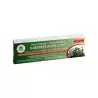 Dentífrico Herbarium 100 ml. Natura house