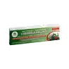 Dentífrico Herbarium 100 ml. Natura house