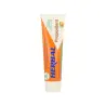 Dentifrico Propoldent 100 ml. Natura house