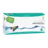Depuradel 20 amp. Novadiet