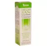 Desodorante Deorsan tubo 75 ml. Rhatma