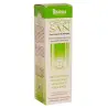 Desodorante Deorsan tubo 75 ml. Rhatma