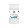 Desodorante Piedra de alumbre 100% 120 gr. Sol natural