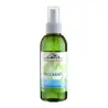 Desodorante Tilo y salvia 150 ml. Corpore sano
